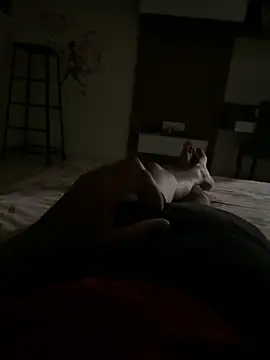 samy6261 online show from 03/15/26, 02:24