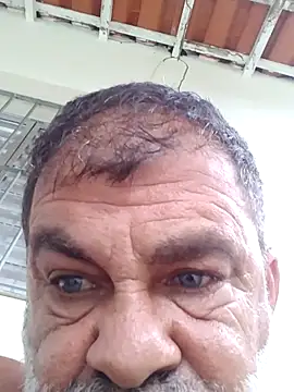 Peludo173317 online show from 12/01/25, 06:53