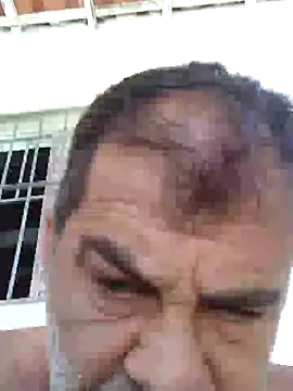 Peludo173317 online show from 10/22/25, 01:32