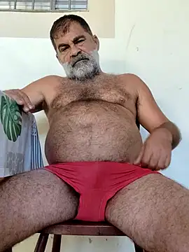 Peludo173317 online show from 03/13/26, 06:35