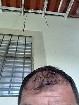 Peludo173317 online show from 03/11/26, 06:35