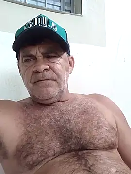 Peludo173317 online show from 11/09/25, 05:17