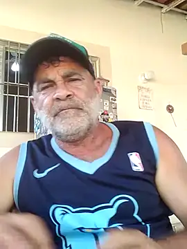 Peludo173317 online show from 11/21/25, 07:35