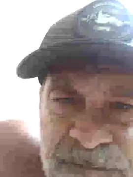 Peludo173317 online show from 03/14/25, 07:12