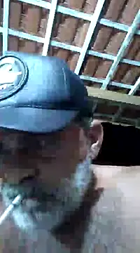 Peludo173317 online show from 02/07/25, 12:53