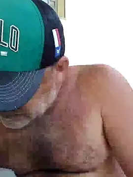 Peludo173317 online show from 11/10/25, 06:57