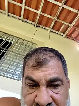 Peludo173317 online show from 03/20/26, 06:42