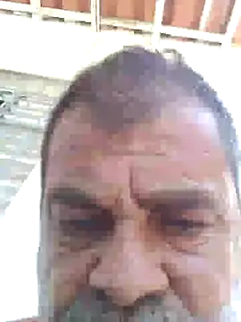 Peludo173317 online show from 03/06/25, 02:40