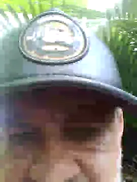 Peludo173317 online show from 02/06/25, 01:21