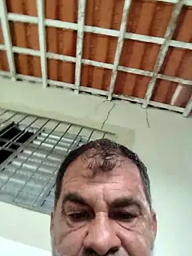 Peludo173317 online show from 03/25/26, 06:40