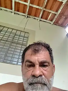 Peludo173317 online show from 04/08/26, 06:42