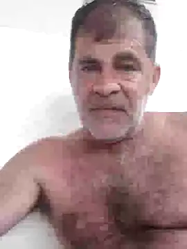 Peludo173317 online show from 10/20/25, 08:09