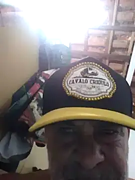 Peludo173317 online show from 03/13/25, 12:16