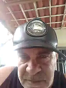 Peludo173317 online show from 09/22/25, 07:31
