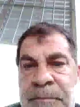 Peludo173317 online show from 09/24/25, 06:36