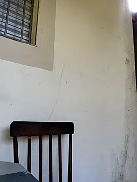 Peludo173317 online show from 03/27/26, 06:31