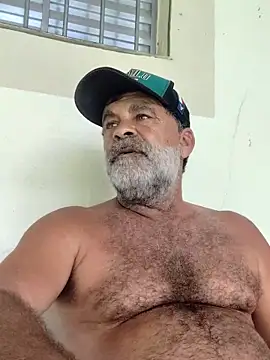 Peludo173317 online show from 02/13/26, 06:41