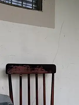 Peludo173317 online show from 02/22/26, 07:04