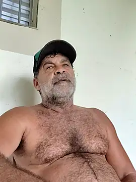 Peludo173317 online show from 02/25/26, 06:30