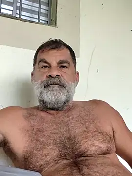 Peludo173317 online show from 03/12/26, 06:34