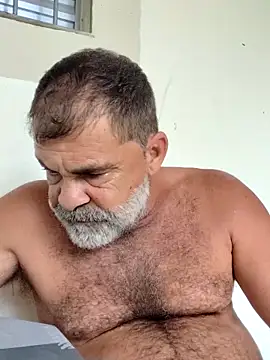 Peludo173317 online show from 03/06/26, 06:36