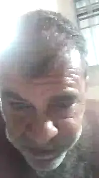 Peludo173317 online show from 01/24/25, 11:12