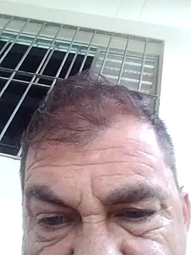 Peludo173317 online show from 11/23/25, 01:43