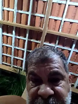 Peludo173317 online show from 03/29/26, 10:11