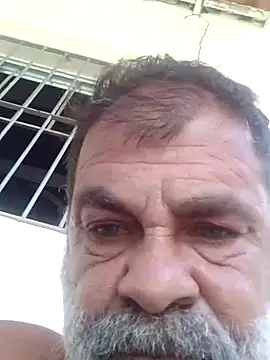 Peludo173317 online show from 12/04/25, 01:43