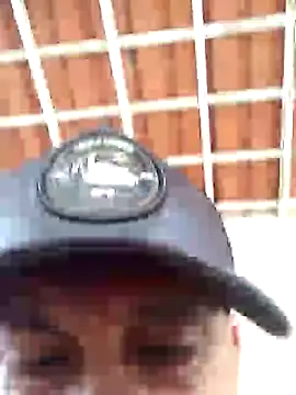 Peludo173317 online show from 03/10/25, 01:43
