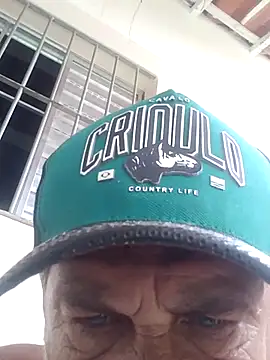 Peludo173317 online show from 11/13/25, 02:54