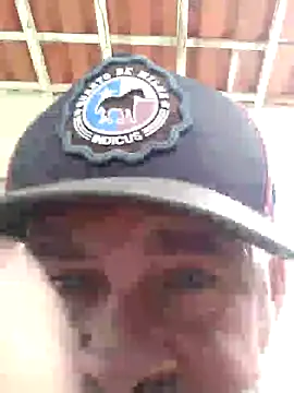 Peludo173317 online show from 03/17/25, 01:39
