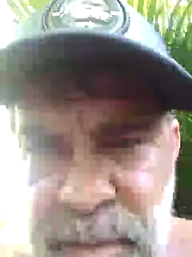 Peludo173317 online show from 02/09/25, 01:35