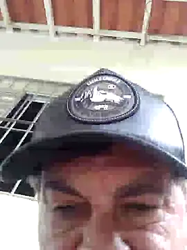 Peludo173317 online show from 09/25/25, 01:06