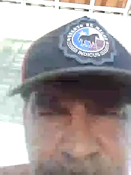 Peludo173317 online show from 02/17/25, 01:44