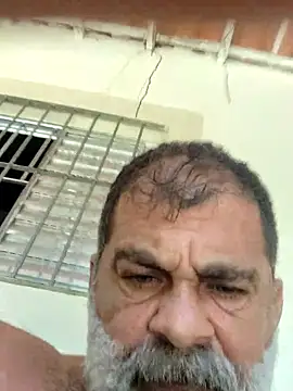 Peludo173317 online show from 03/15/26, 01:40