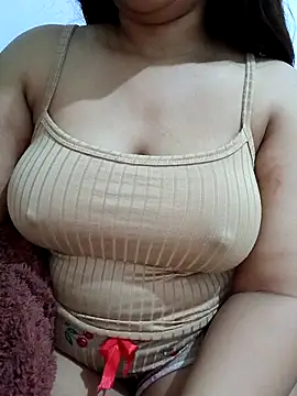 iamnicole online show from 05/29/26, 05:30