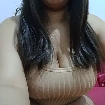 Snapshot of iamnicole chatting on 11/22/25, 09:46 iamnicole online show from 11/22/25, 09:46