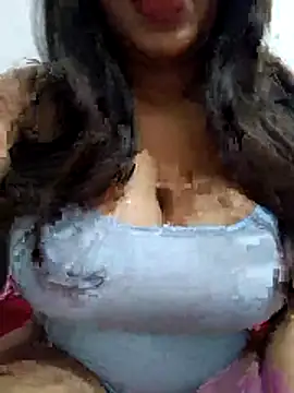 iamnicole online show from 02/26/26, 08:53