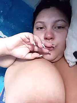 sofi miracle online show from 11/23/25, 07:57