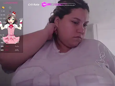 Snapshot of sofi_miracle chatting on 07/18/26, 11:52 sofi miracle online show from 07/18/26, 11:52