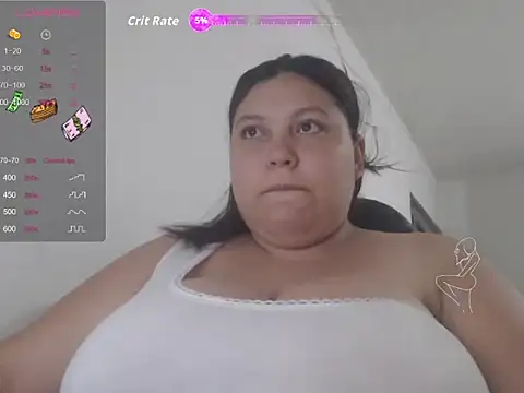 sofi miracle online show from 05/18/26, 09:41