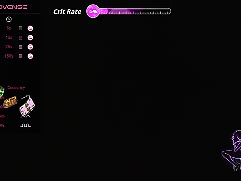 sofi miracle online show from 03/28/26, 10:44