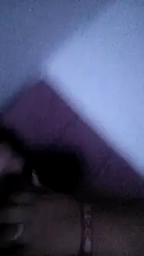 sofi miracle online show from 10/21/25, 04:01