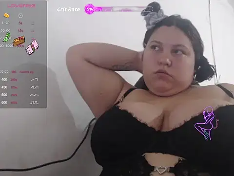 sofi miracle online show from 05/16/26, 10:09