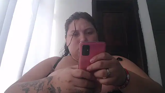 sofi miracle online show from 03/07/26, 09:42