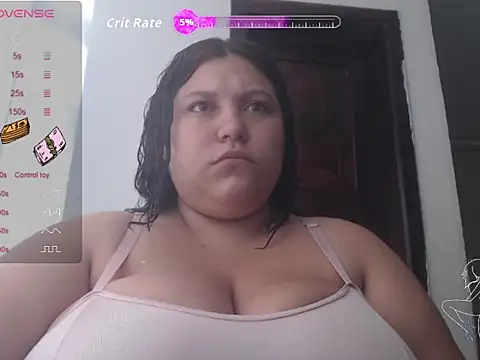 sofi miracle online show from 03/10/26, 12:20