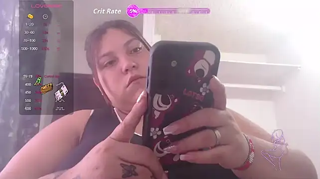 sofi miracle online show from 10/20/25, 12:38