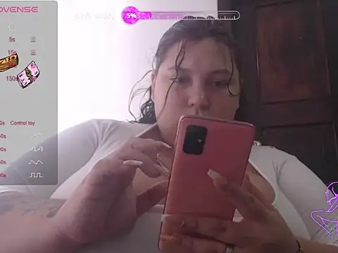 sofi miracle online show from 02/21/26, 09:28