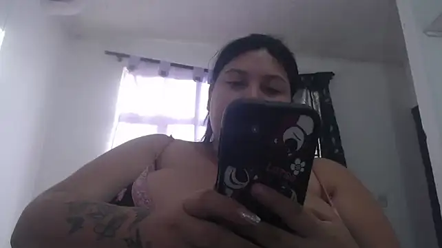 sofi miracle online show from 11/01/25, 11:48